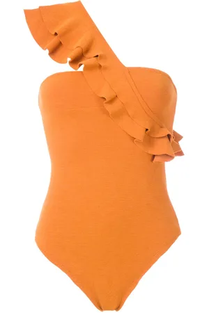 CLUBE BOSSA Siola swimsuit