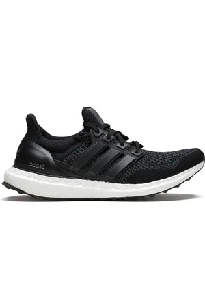 adidas Ultraboost low-top sneakers