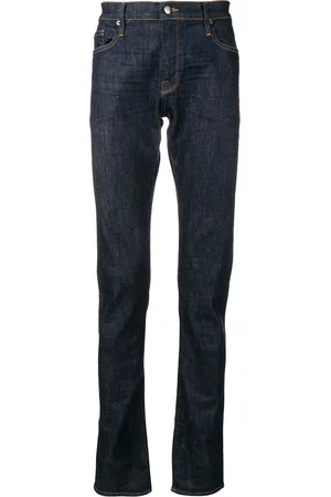 Frame Slim jeans