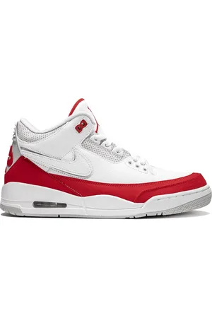 Jordan Air 3 Retro Tinker "Air Max 1