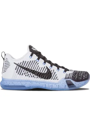 Nike Kobe 10 Elite Low Premium sneakers