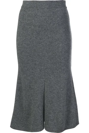 Cashmere In Love Tish skirt