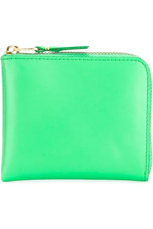 Comme des Garçons Classic Line wallet