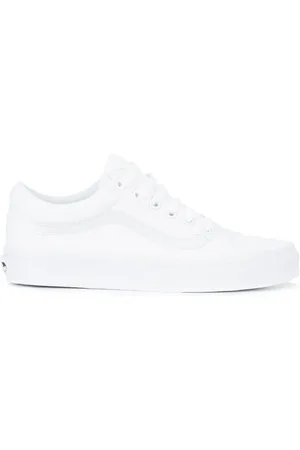 Vans Old Skool sneakers