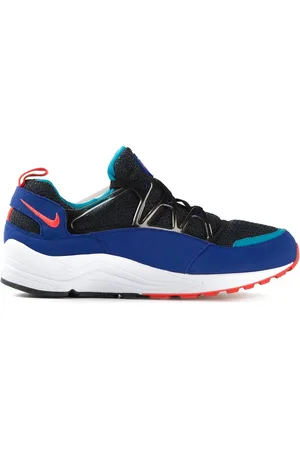 Nike Air Huarache Light "Ultramarine" sneakers