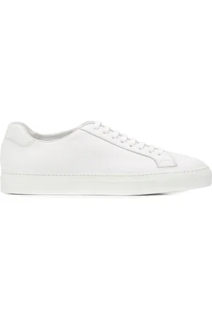 Scarosso Low-top sneakers
