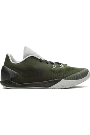 Nike X Fragement Hyperchase SP sneakers