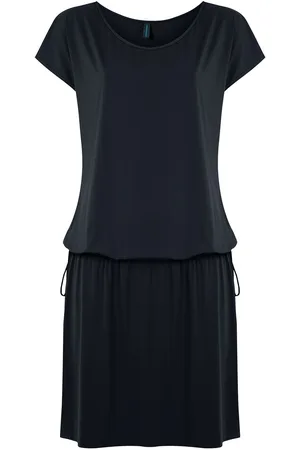 Lygia & Nanny Shiva UV dress