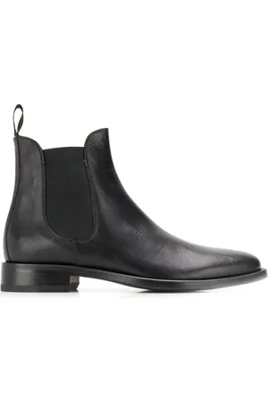 Scarosso Chelsea boots