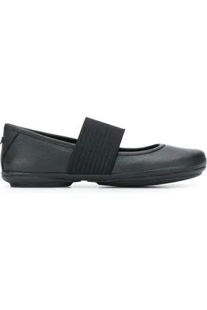 Camper Right ballerina shoes