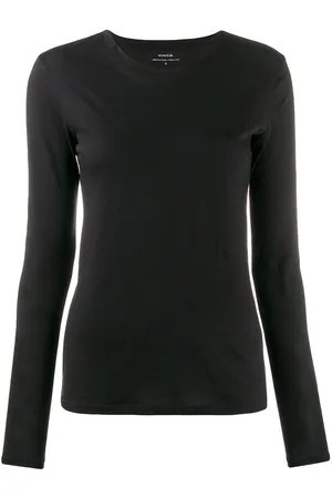 Vince Long sleeve t-shirt