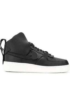 Nike X PSNY Air Force 1 High sneakers