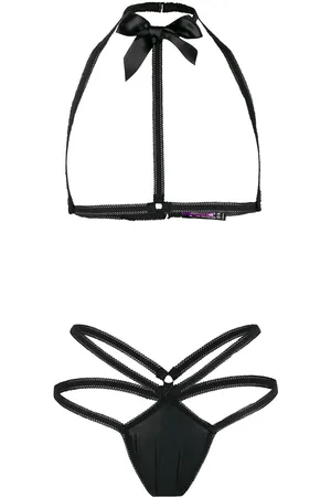 MAISON CLOSE Le Petit Secret set