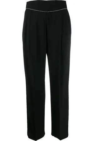 Msgm P112X19561 99