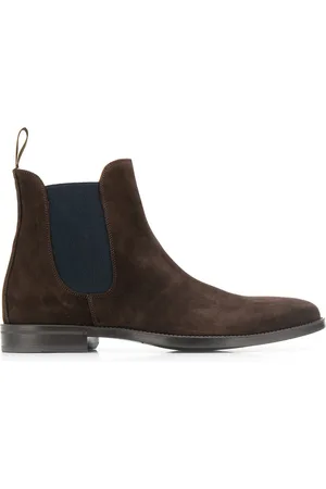 Scarosso Chelsea boots