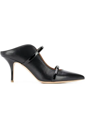 MALONE SOULIERS Maureen mules