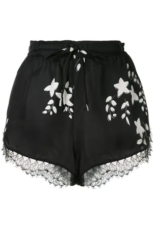Macgraw St Clair shorts