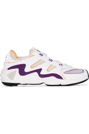 adidas FYW S-97 sneakers