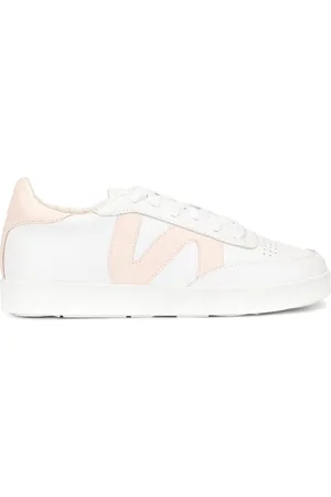 SENSO Annabelle sneakers