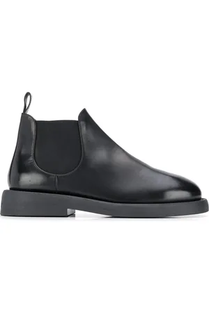 MARSÈLL Ankle boots