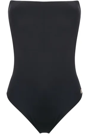 Brigitte Slim fit swim suit