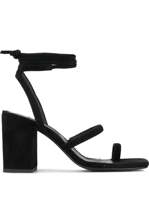SENSO Orelie sandals