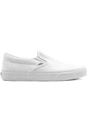 Vans Classic Slip-On "True " sneakers