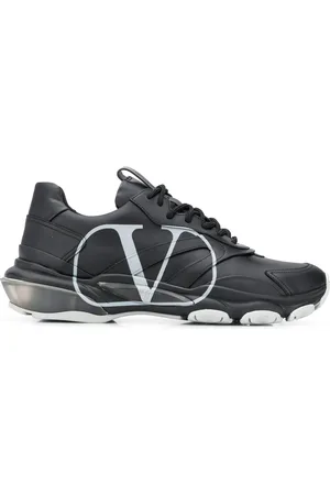 VALENTINO GARAVANI VLOGO sneakers