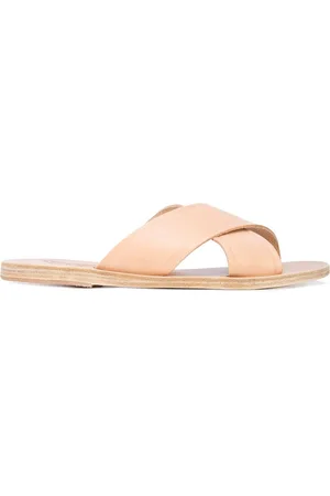 Ancient Greek Sandals Thais sandals