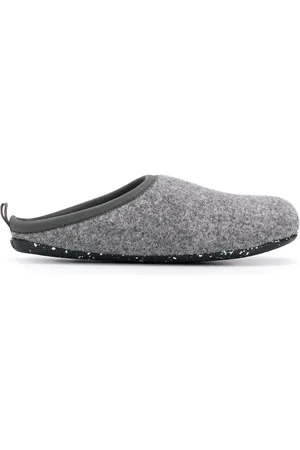 Camper Wabi slippers