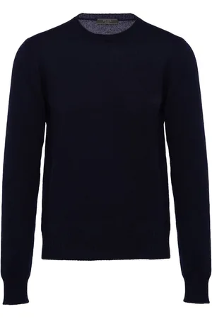 Prada Crew-neck sweater