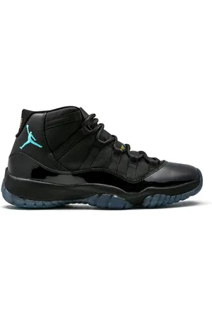 Jordan Air 11 Retro "Gamma" sneakers