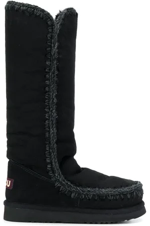 Mou FW101002ABKBK