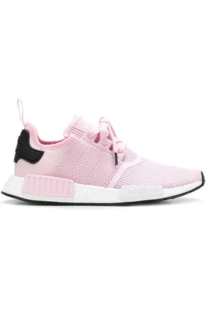 adidas NMD_R1 sneakers