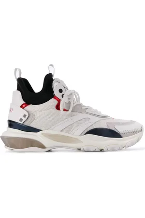 VALENTINO GARAVANI Bounce sneakers