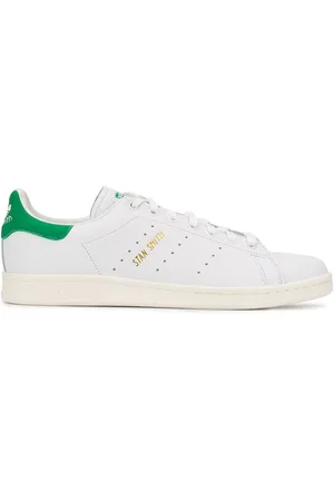 adidas Stan Smith sneakers