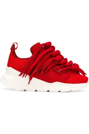 PORTS 1961 Lace42 sneakers