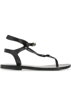 Ancient Greek Sandals Ismene sandals