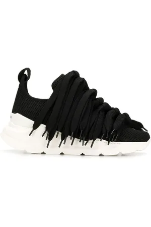 PORTS 1961 Lace42 sneakers