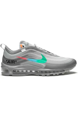 Nike Air Max 97 OG "Menta" sneakers