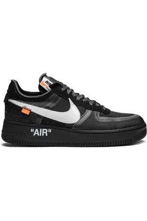 Nike The 10: Air Force 1 Low " " sneakers