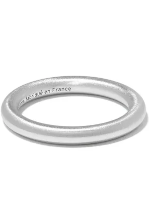 Le Gramme Le 5 Grammes bangle ring