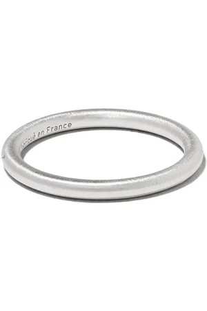 Le Gramme Le 3 Grammes bangle ring