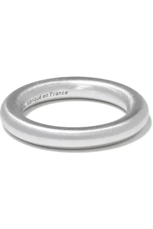 Le Gramme Le 9 Grammes bangle ring