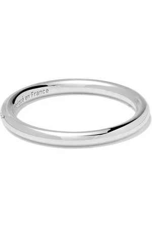 Le Gramme Le 3 Grammes bangle ring
