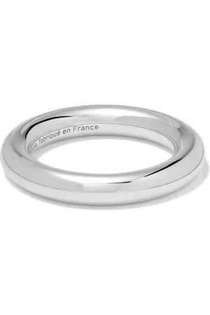 Le Gramme Le 9 Grammes bangle ring