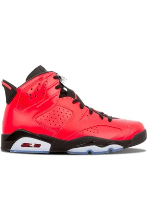 Jordan Air 6 Retro "Infrared 23" sneakers