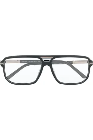 Cazal Full rim glasses
