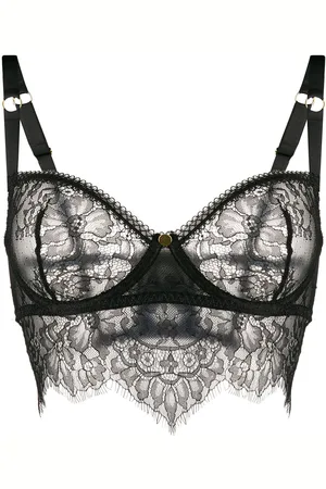 MAISON CLOSE Inspiration Divine bra