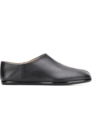 Maison Margiela Tabi babouche shoes